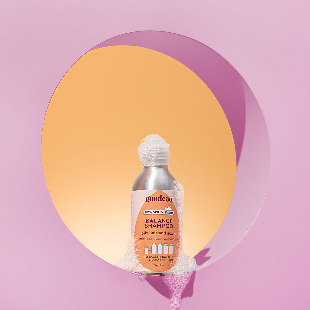 GOODEAU_SHAMPOO_BALANCE_e8c18a6c-e705-45b8-8994-bde8e68d1858.jpg