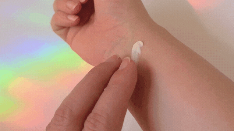 Untitled_design_7_a1504c62-5c2e-429b-96c1-eadf6118a4af.gif