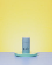 Refillable Deo Bundle - Case + 3 Refills