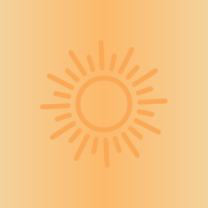 sunshine swatch.png