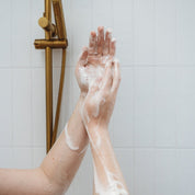 Body Wash Duo - Goodeau