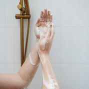 Body Wash Duo - Goodeau