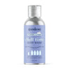 Chill Time Body Wash - Goodeau