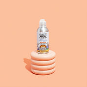 Elsewhere Wash 〰️ Citrus Crush - Goodeau