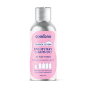 Everyday Shampoo - Goodeau