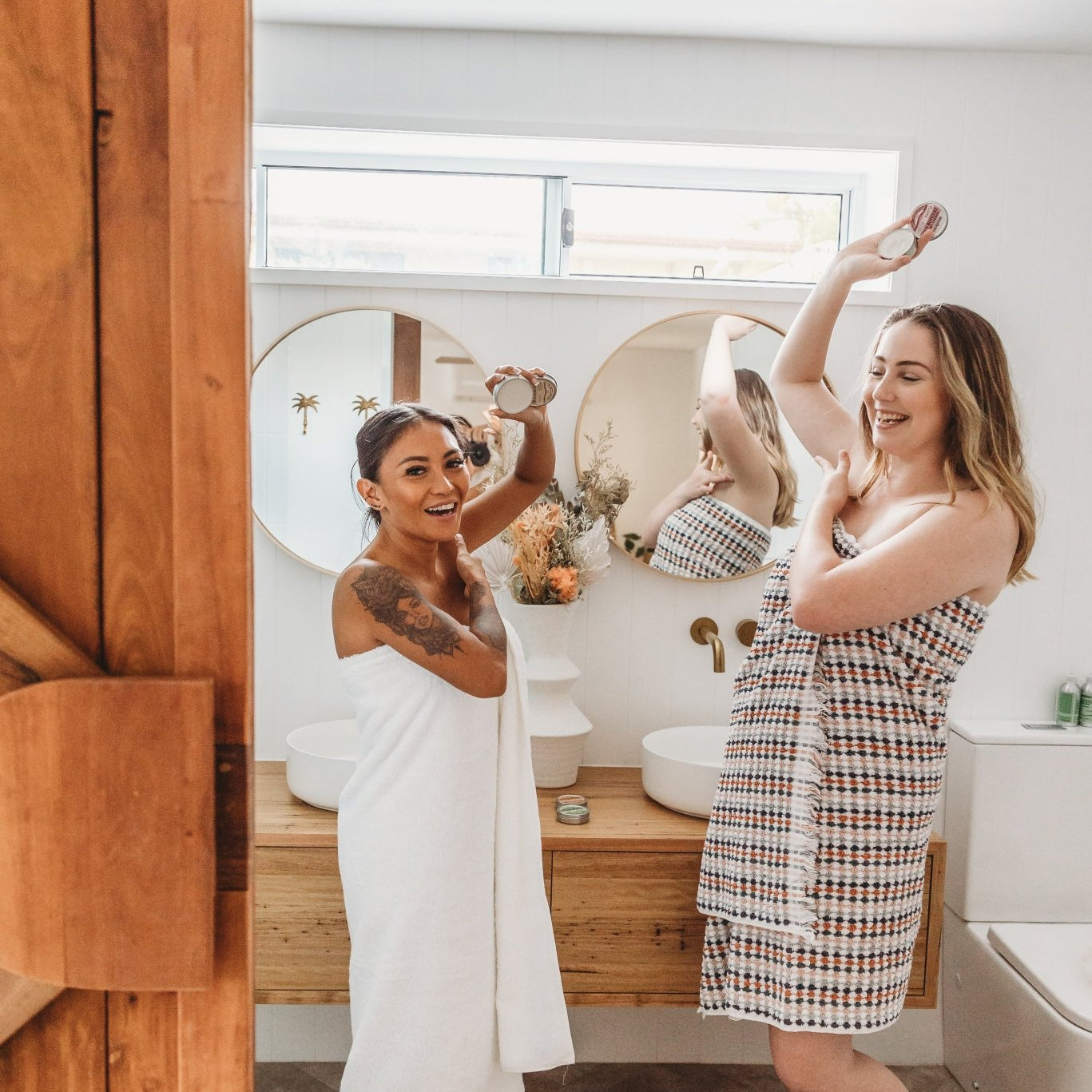 Goodeau Gift Voucher - Goodeau