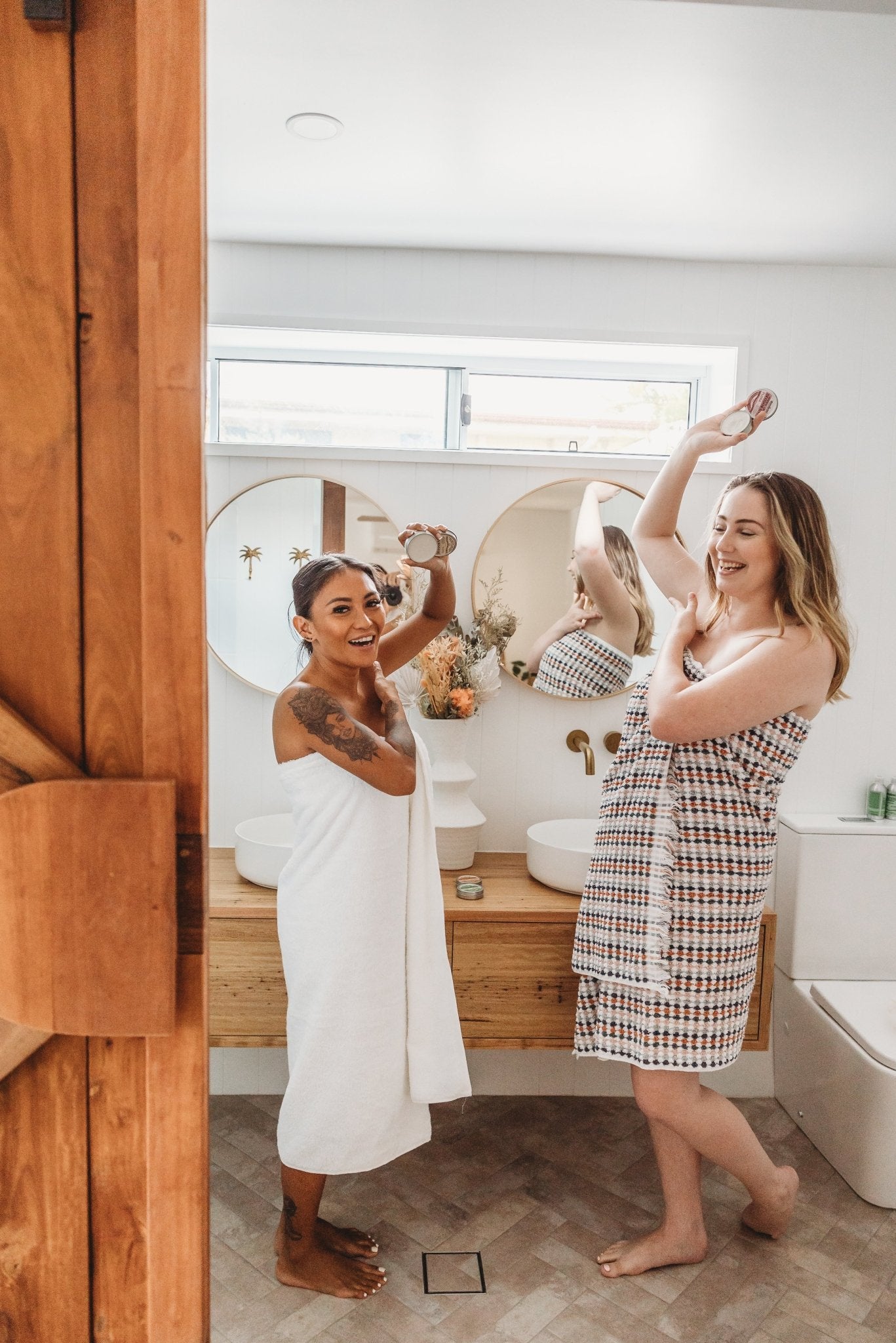 Goodeau Gift Voucher - Goodeau