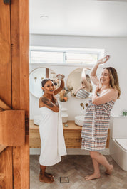 Goodeau Gift Voucher - Goodeau