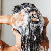 Shampoo Trial Pack - Goodeau