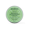 Mineral Deodorant 〰️ Zest - Goodeau