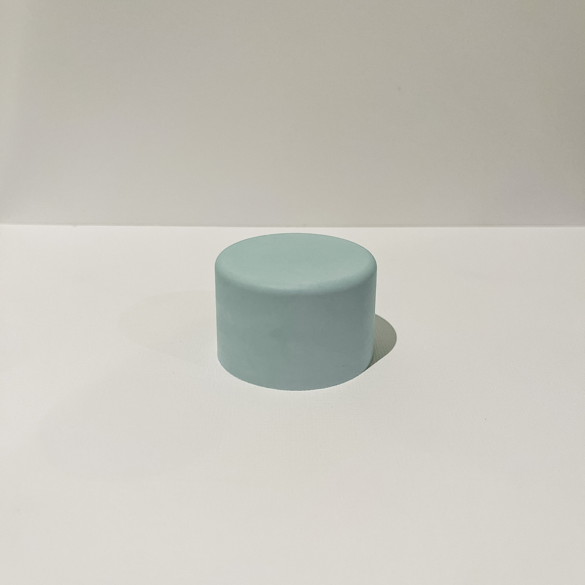 Lid - Deodorant Case