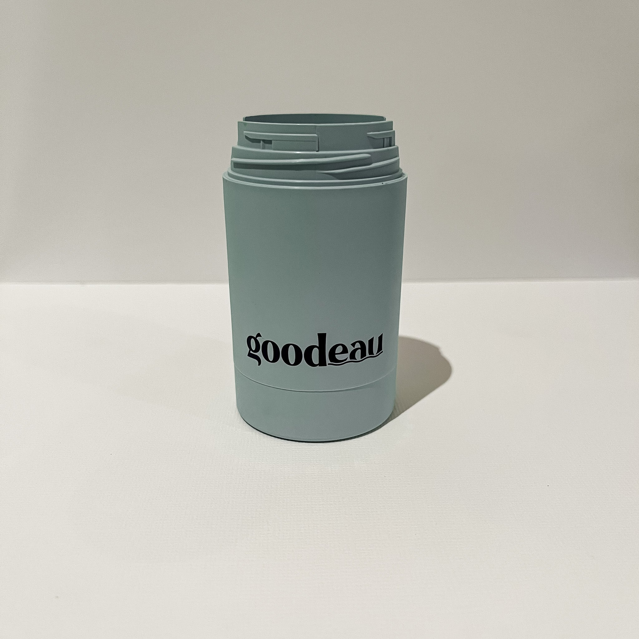 Body - Deodorant Case