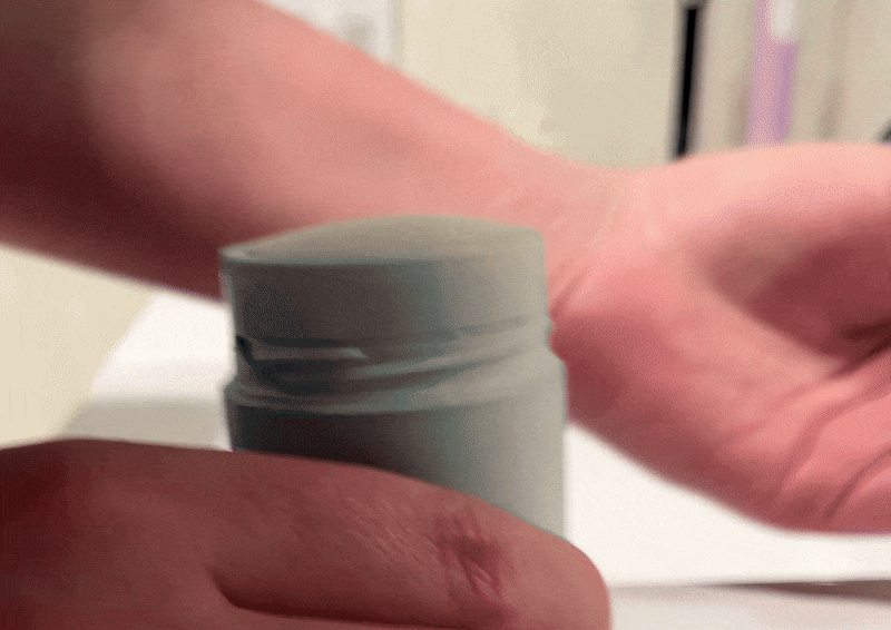 ezgif-8d85b8789b2773.gif