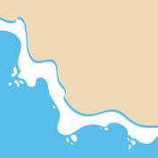 Sea Salt Vanilla
