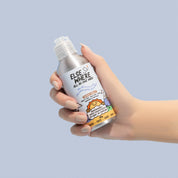 Elsewhere Wash 〰️ Coconut Vanilla - Goodeau