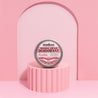 Mineral Deodorant 〰️ Flora - Goodeau